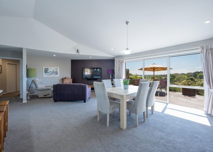  at 138 Ridgeview Road, Redwood Valley, Tasman, Nelson / Tasman