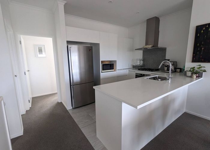  at 26/1 Scott Road, Hobsonville, Auckland
