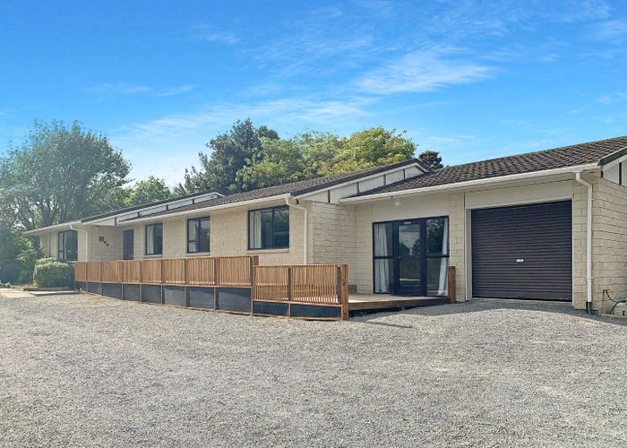  at 7 Graham Street, Eltham, Eltham