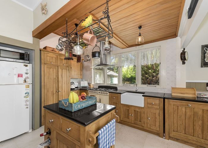  at 13 Te Aroha Street, Hamilton East, Hamilton