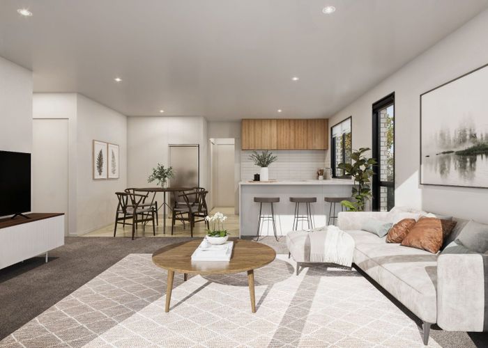 at 5/48 Nottingham Avenue, Halswell, Christchurch City, Canterbury