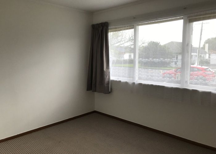  at 3a Hassard Street, Kensington, Whangarei, Northland