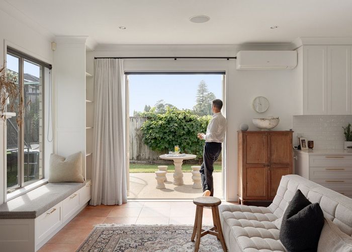  at 51 Inverness Drive, Pyes Pa, Tauranga, Bay Of Plenty