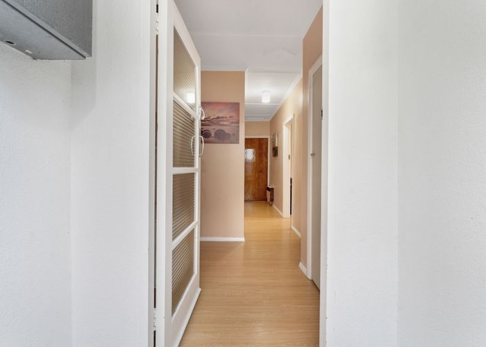  at 28 Richmond Avenue, Karori, Wellington, Wellington