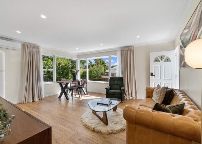  at 1/5 Orakau Avenue, Epsom, Auckland City, Auckland