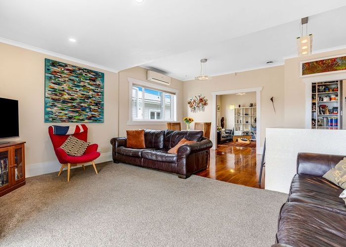  at 40 Parkdale Road, Mount Albert, Auckland City, Auckland