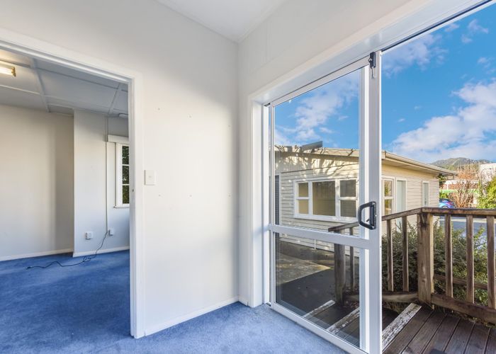  at 7 Paru Paru Road, City Centre, Nelson, Nelson / Tasman