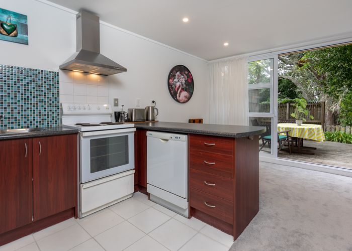  at 20/73 Princes Street, Northcote Point, Auckland