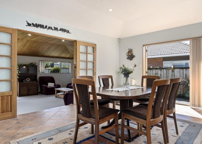  at 18 Park Lane, Waitara, Waitara