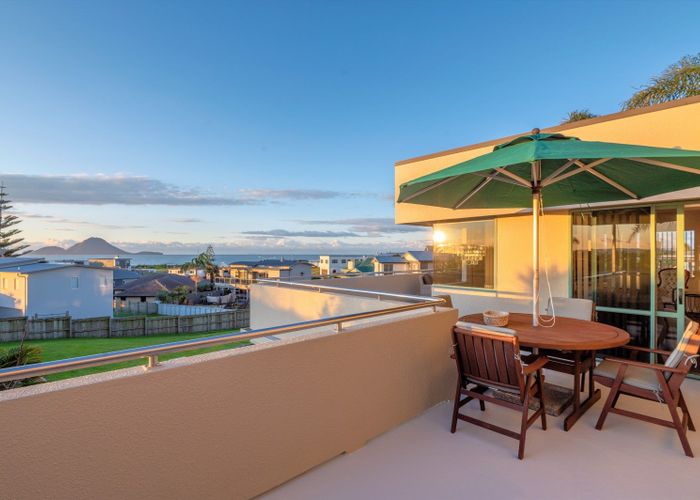 For sale 2 Rurima Rise, Coastlands, Whakatane, Bay Of Plenty homes