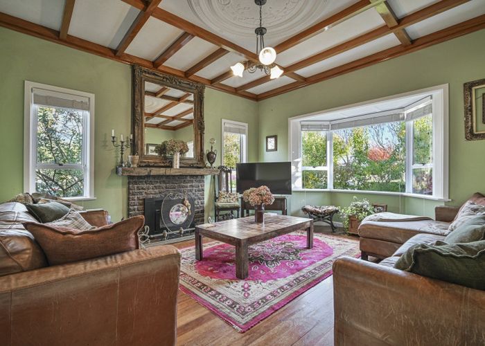  at 510 Alexandra Street, Hastings, Hastings