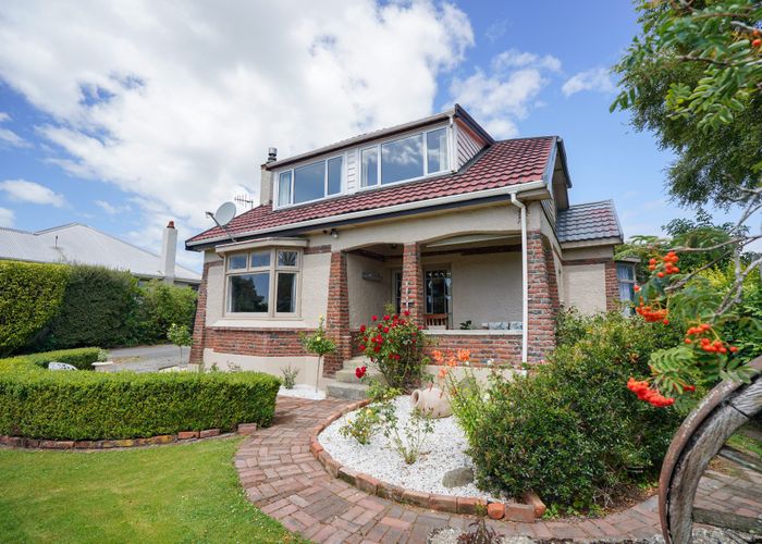  at 108 Metzger Street, Heidelberg, Invercargill