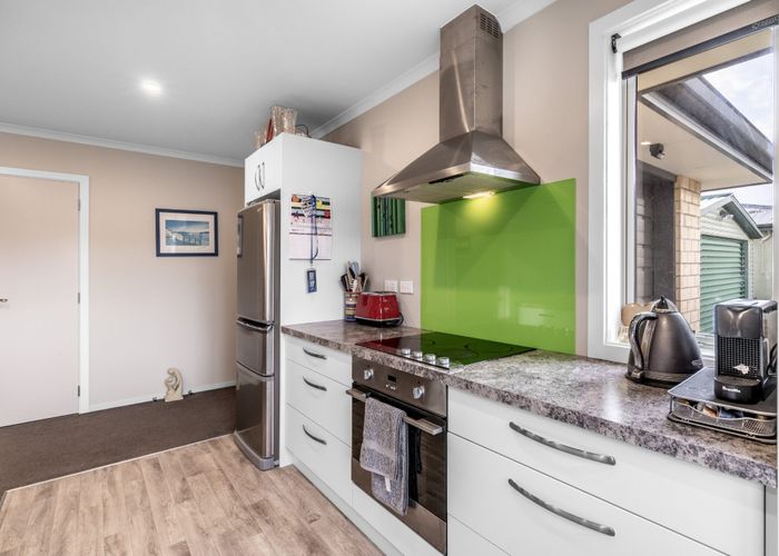  at 331 Racecourse Road, Waverley, Invercargill, Southland