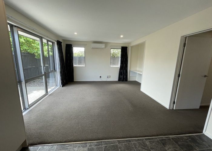  at 347 Gloucester Street, Linwood, Christchurch City, Canterbury