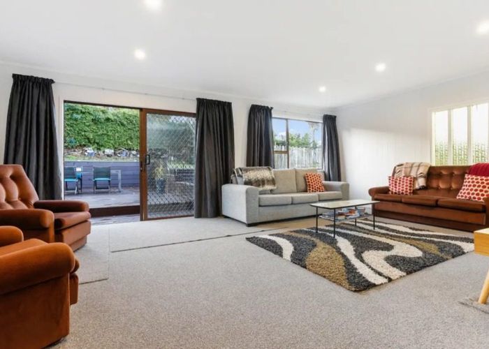  at 27 McCulloch Road, Panmure, Auckland City, Auckland