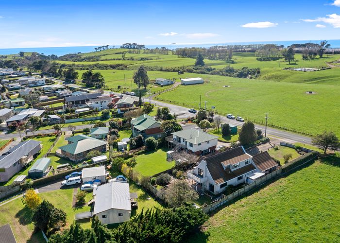  at 92 Arawa Avenue, Te Puke