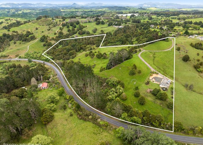  at 46 Kohura Way, Whangarei