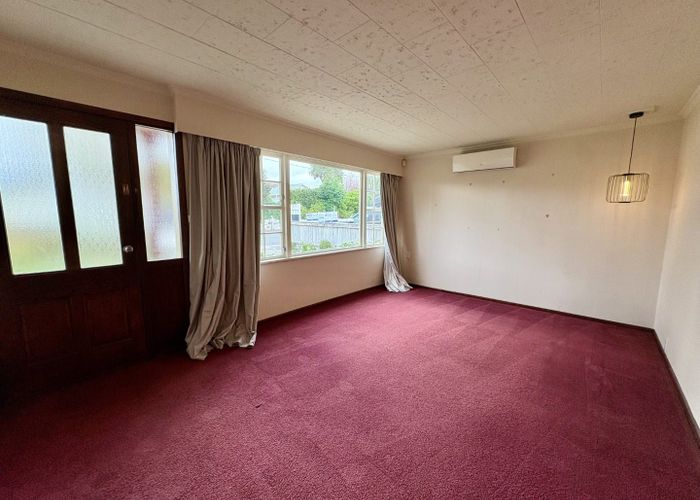  at 55 Tama Street, Alicetown, Lower Hutt