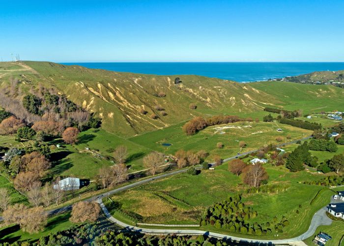  at 121 Wheatstone Road, Wainui, Gisborne