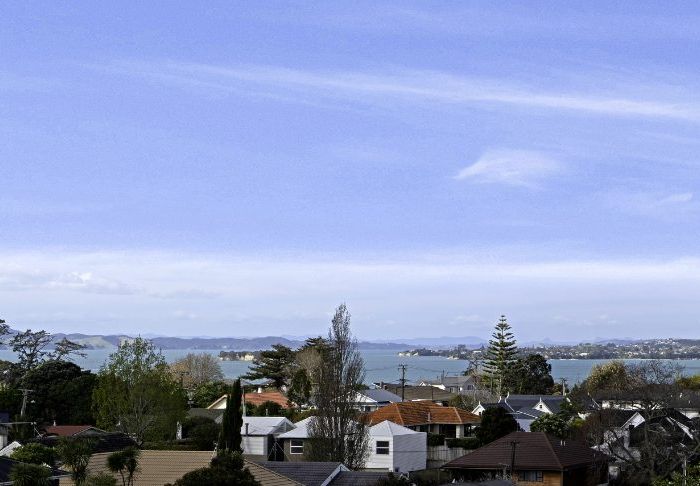  at 59 Parkhill Road, Mellons Bay, Manukau City, Auckland