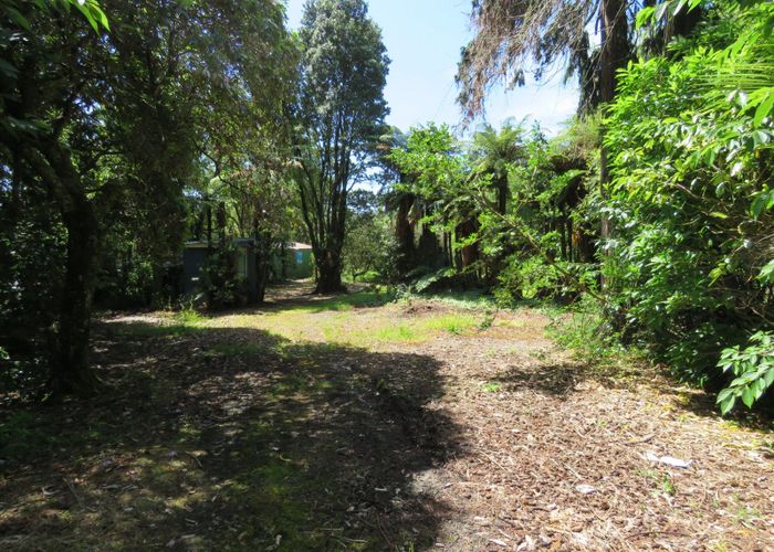  at 15 Ives Street, HECTOR, Hector