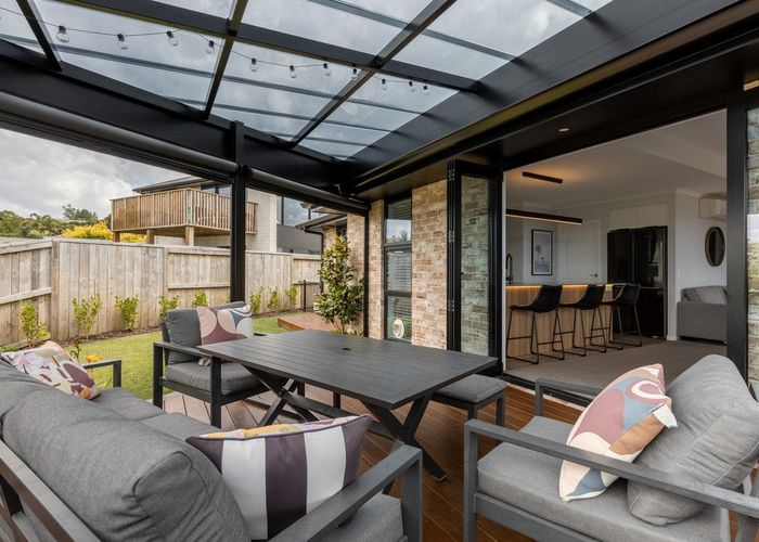  at 23 Visko Way, Ohauiti, Tauranga