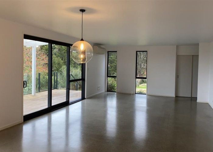  at 20 Bagara Lane, Maungatapere, Whangarei, Northland