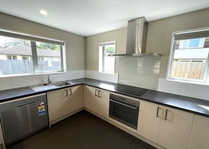  at 107 Waimairi Road, Ilam, Christchurch City, Canterbury