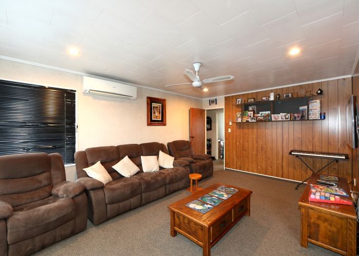  at 58 Sunderland Drive, Flaxmere, Hastings