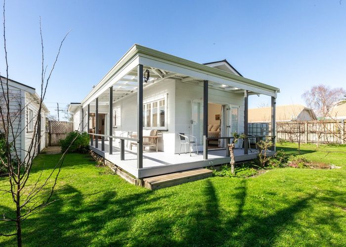  at 36B Park Road, Katikati, Western Bay Of Plenty, Bay Of Plenty