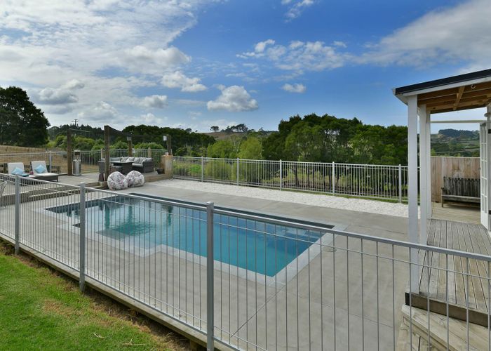  at 78 Pebble Brook Road, Silverdale