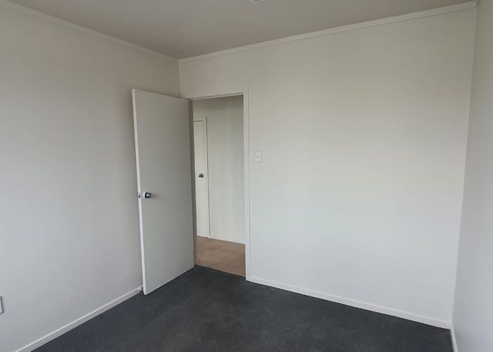  at 53b Felix St, Onehunga, Auckland City, Auckland