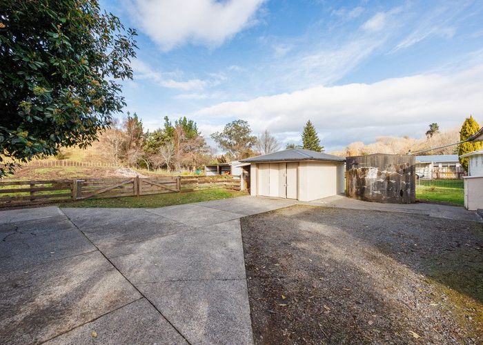  at 36 Ongo Road, Hunterville