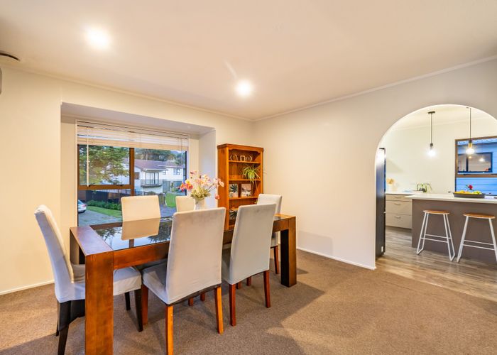  at 56 Albatross Close, Whitby, Porirua, Wellington