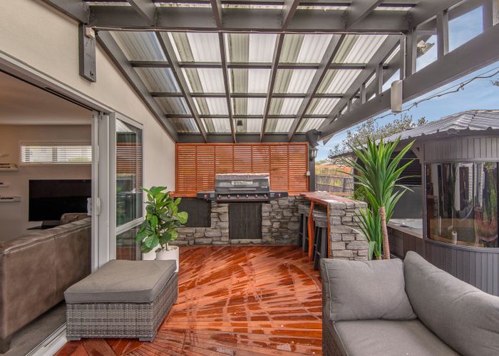  at 161 Mays Road, St Albans, Christchurch