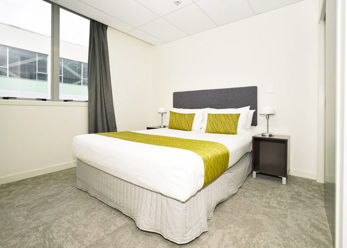  at 1J/37-39 Ward Street, Hamilton City Central, Hamilton, Waikato