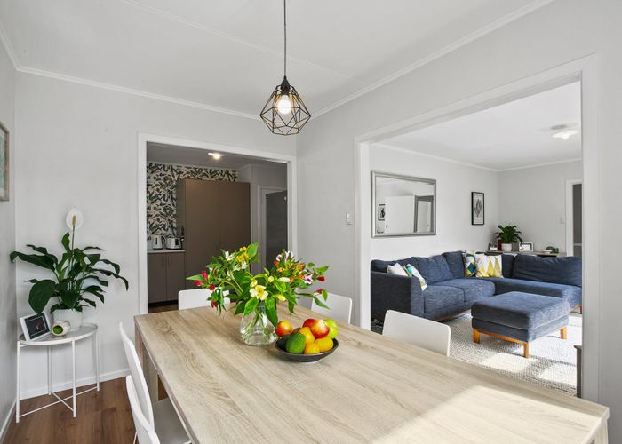  at 36A Beaumont Crescent, Frankleigh Park, New Plymouth