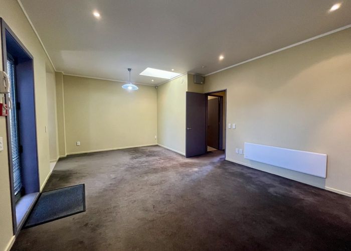  at 7a Riddiford Street, Mount Cook, Wellington, Wellington