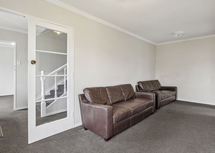  at 17A Buccleugh Street, North East Valley, Dunedin, Otago