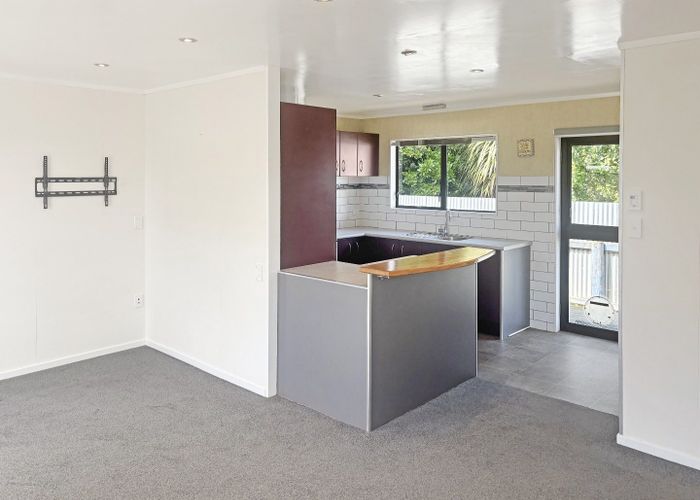  at 28a  Massey Crescent, Marewa, Napier, Hawke's Bay