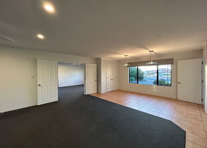  at 37 Pukekura Place, Taradale, Napier