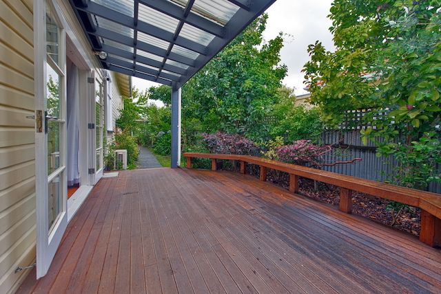  at 1026 Southland Road, Raureka, Hastings