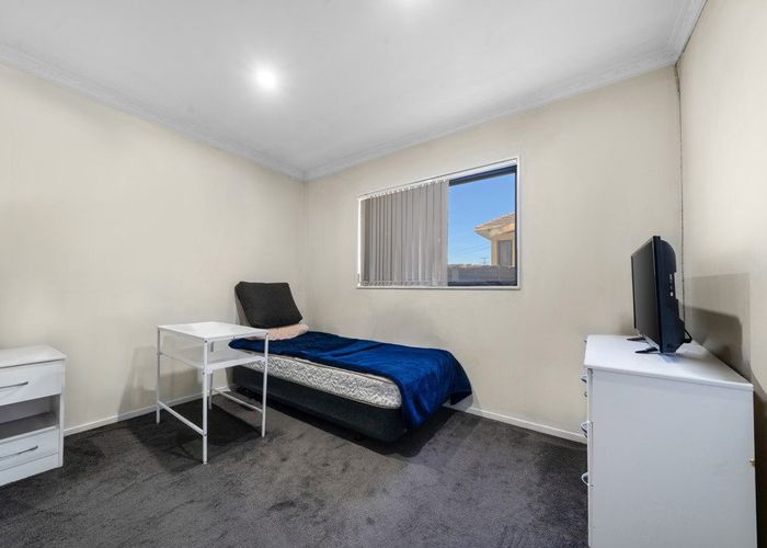  at 85a Wyllie Road, Papatoetoe, Manukau City, Auckland