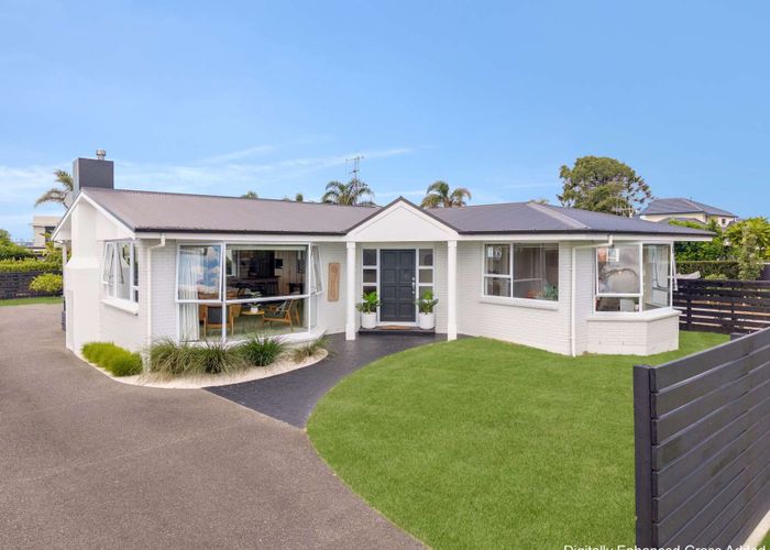  at 25 Hillcrest Road, Otumoetai, Tauranga