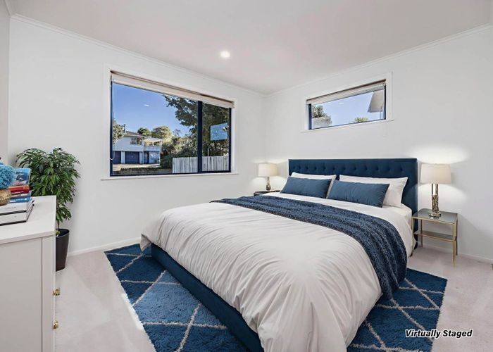  at 14A Finlow Drive, Te Atatu South, Waitakere City, Auckland