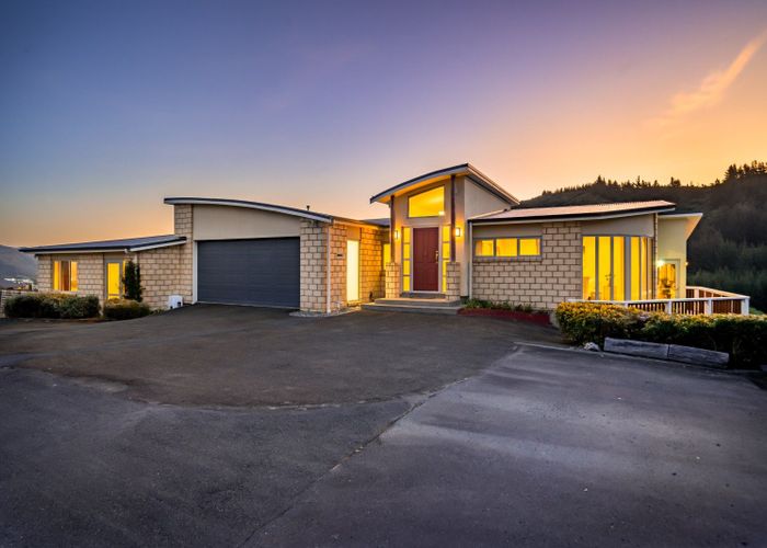  at 23 Garrett Place, Riverstone Terraces, Upper Hutt