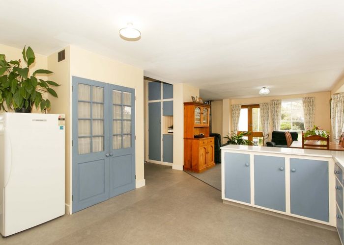  at 6 Fairfield Avenue, Fairton, Ashburton