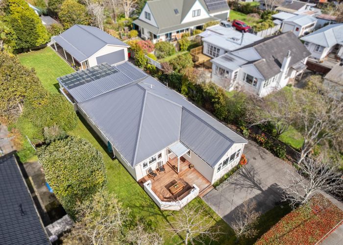  at 3 Heretaunga Square, Silverstream, Upper Hutt, Wellington