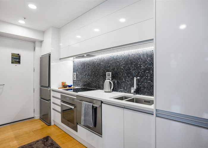  at G01/10 Lion Place, Epsom, Auckland