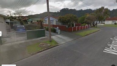  at 1 Watkins Grove, Taita, Lower Hutt